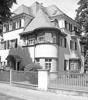 Lahmannring 11