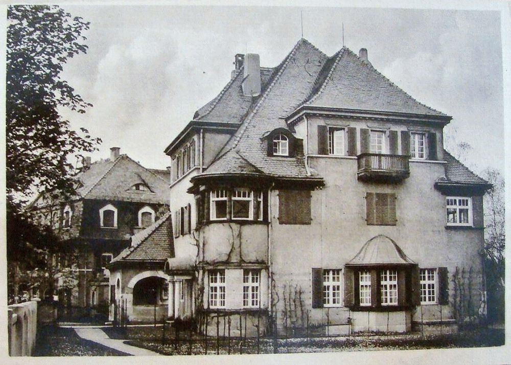 Lahmannring 11