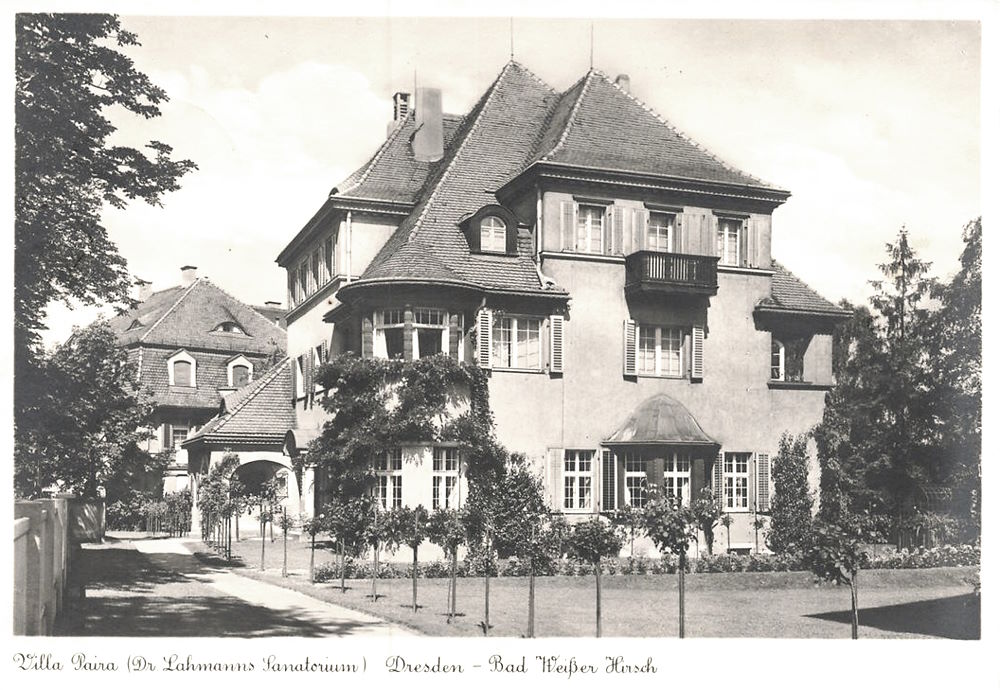 Lahmannring 11