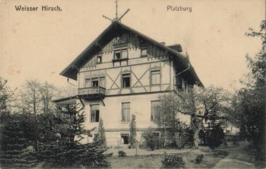 Lahmannring 15