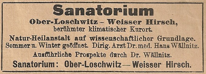 Lahmannring 18