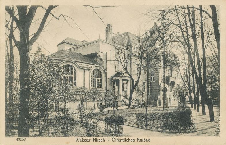 Lahmannring 19 (Rochwitzer Straße 12)