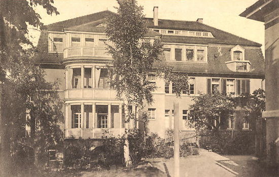 Lahmannring 9