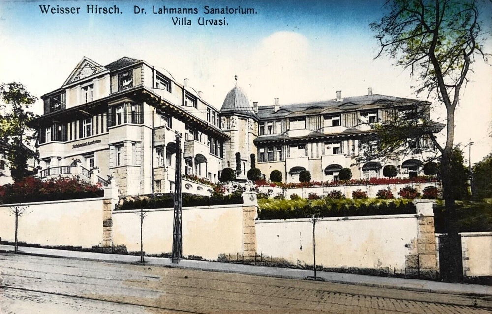 Lahmannring 17