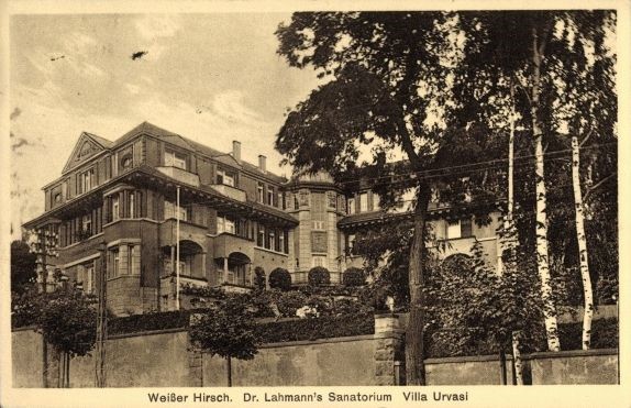 Lahmannring 17