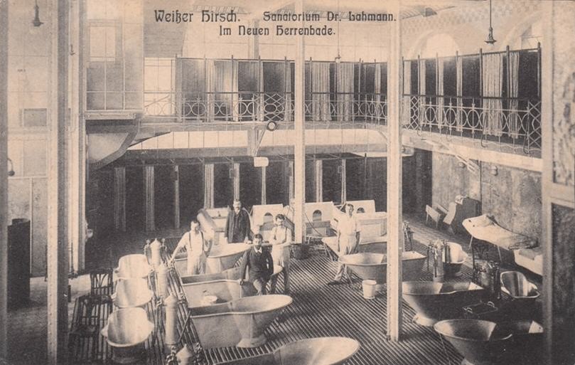 Hesse-Straße 2