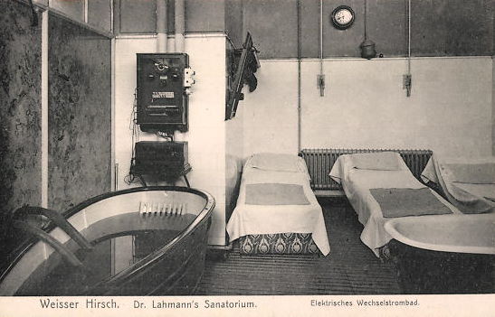 Hesse-Straße 2