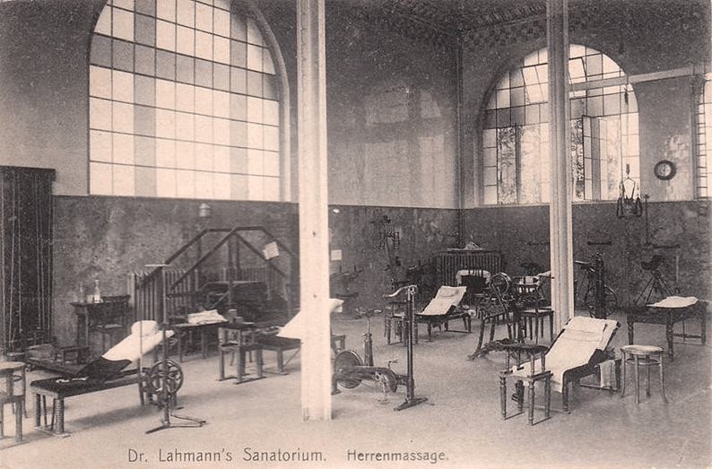 Hesse-Straße 2