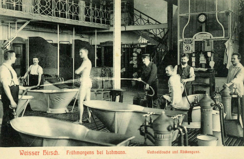 Hesse-Straße 2