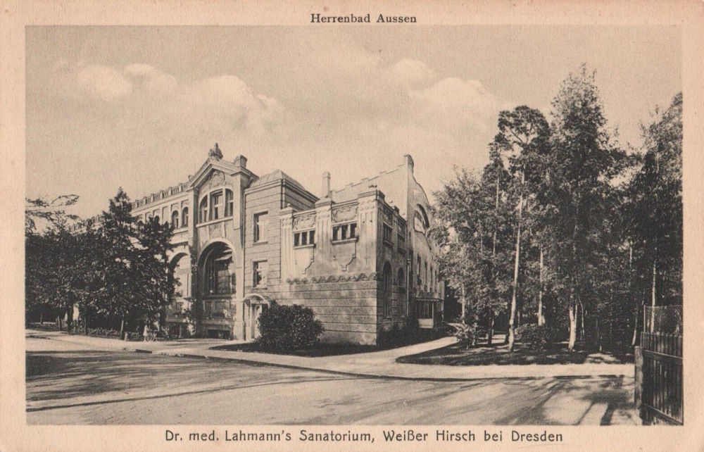 Hesse-Straße 2