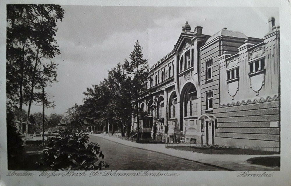 Hesse-Straße 2