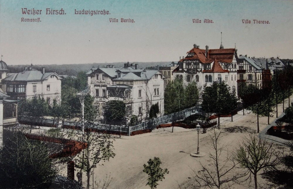 Lehnertstraße 1