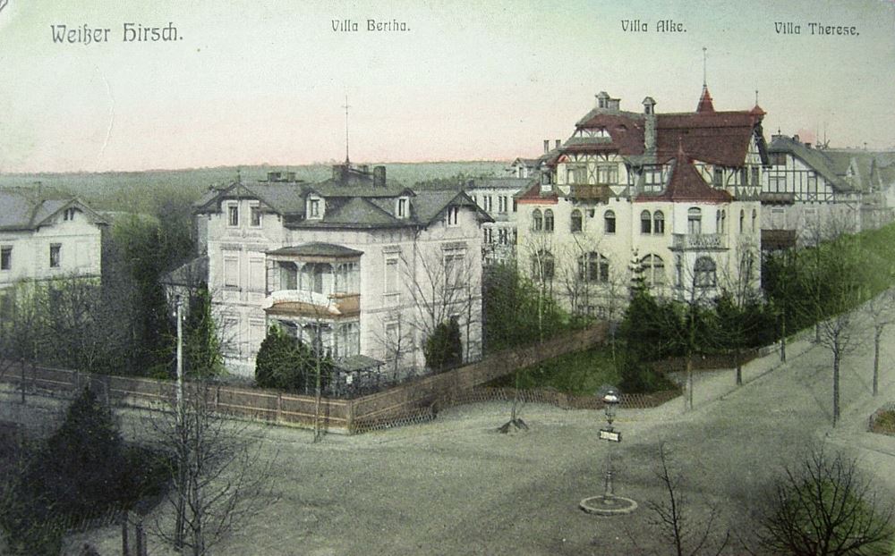 Lehnertstraße 1