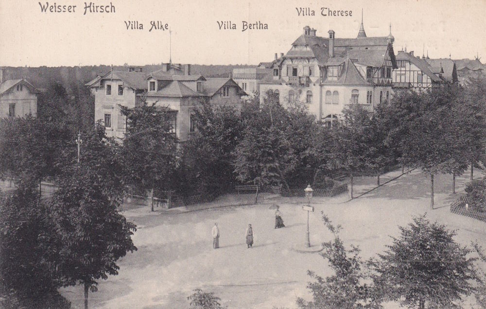 Lehnertstraße 1