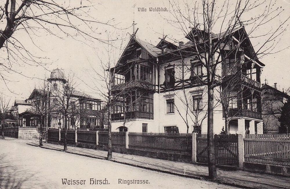 Lehnertstraße 2