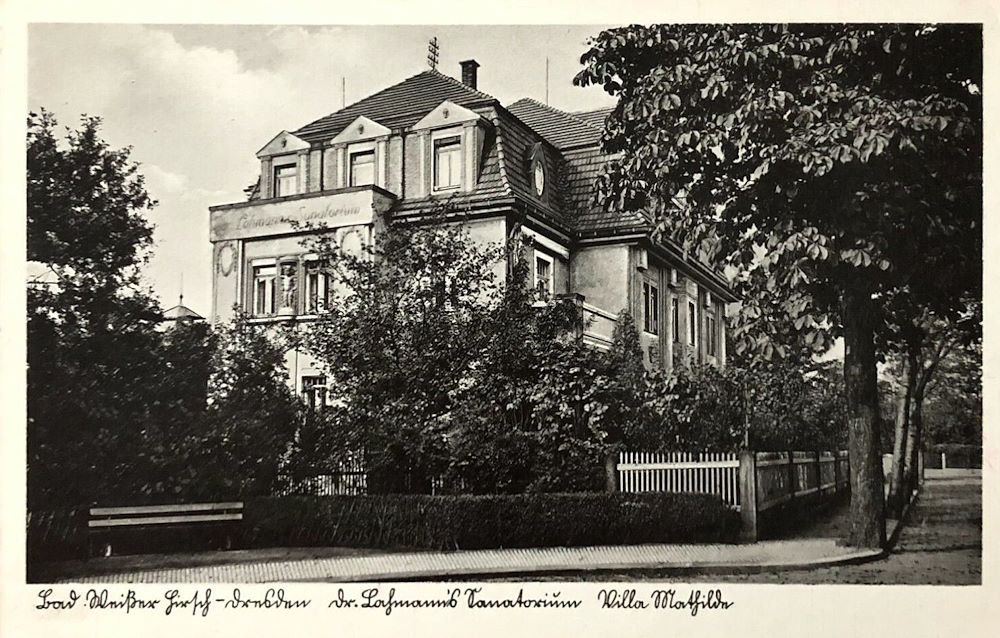 Lehnertstraße 4