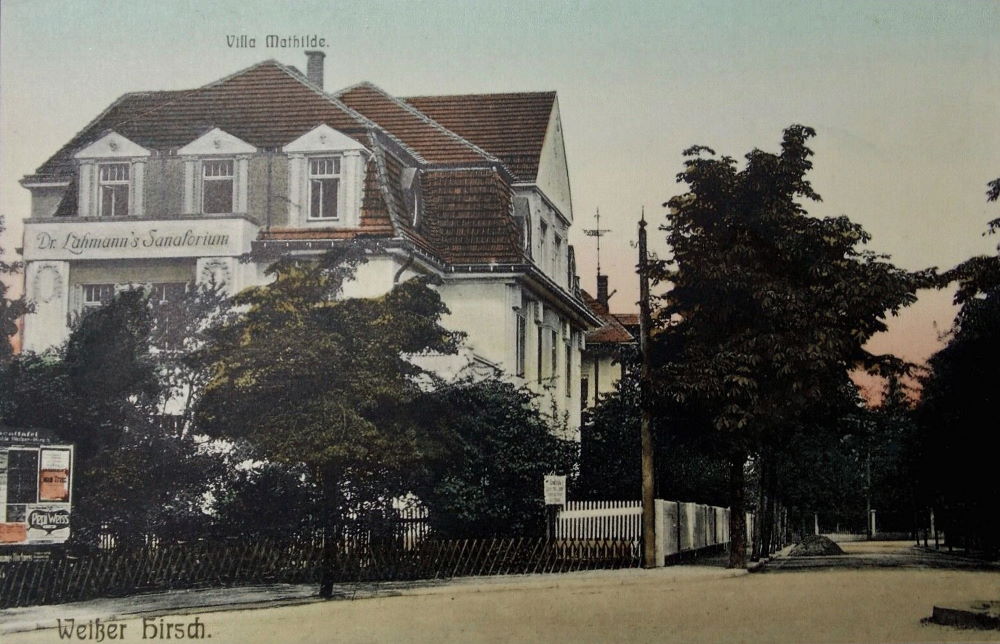 Lehnertstraße 4