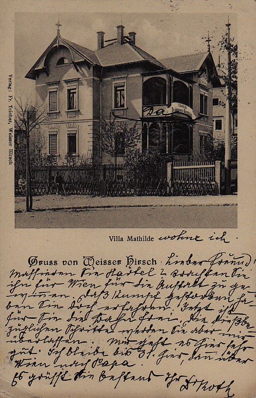 Lehnertstraße 4