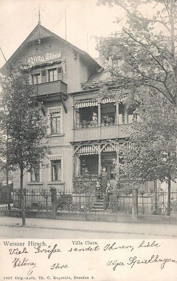 Lehnertstraße 6