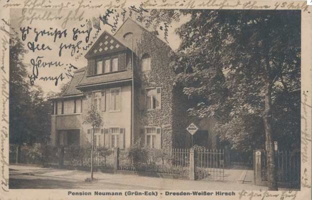 Lehnertstraße 8
