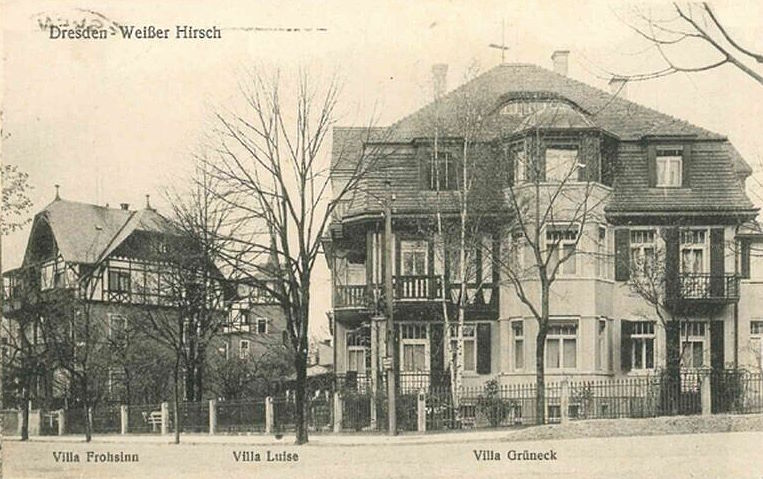 Lehnertstraße 8