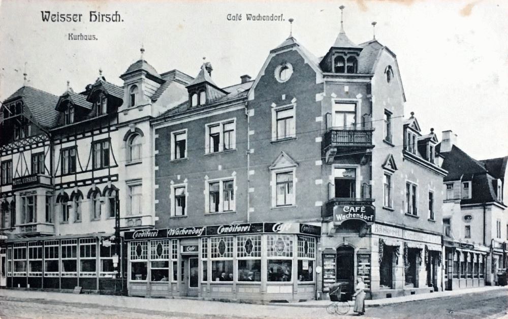 Plattleite 68