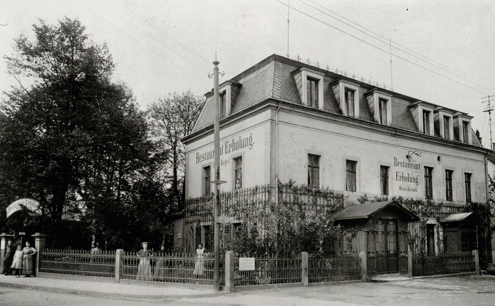 Rißweg 39
