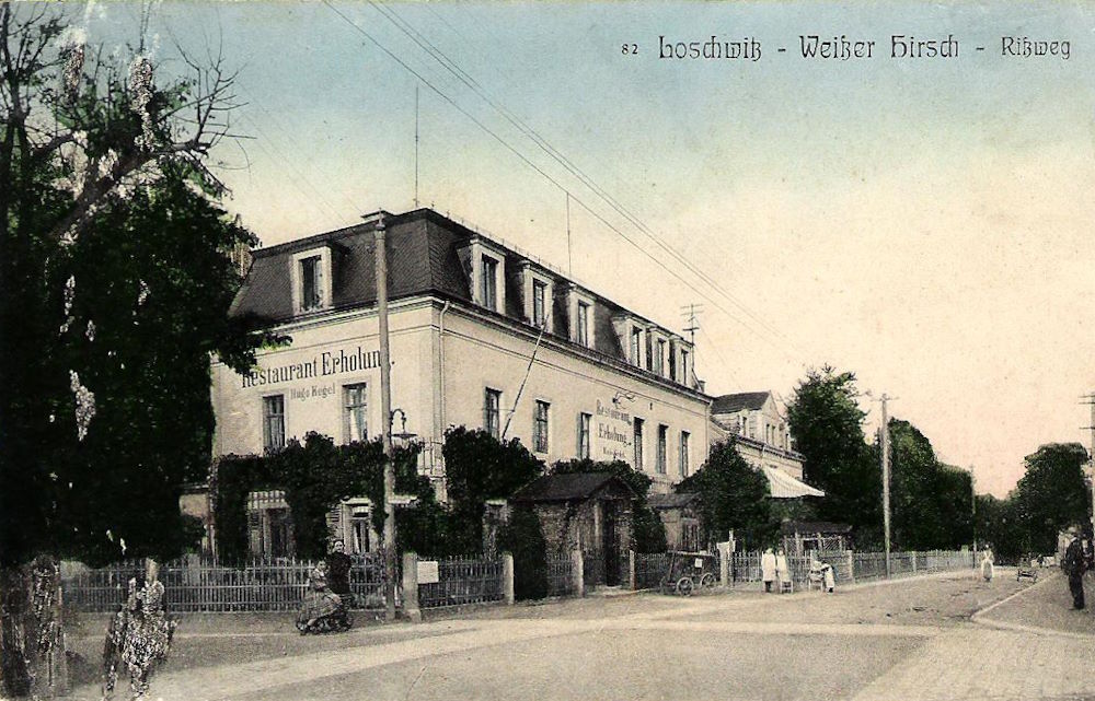 Rißweg 39
