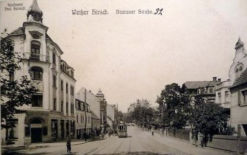 Rißweg 61