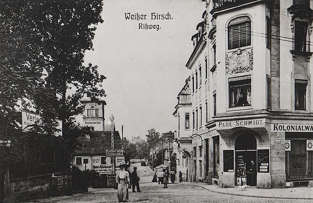 Rißweg 61