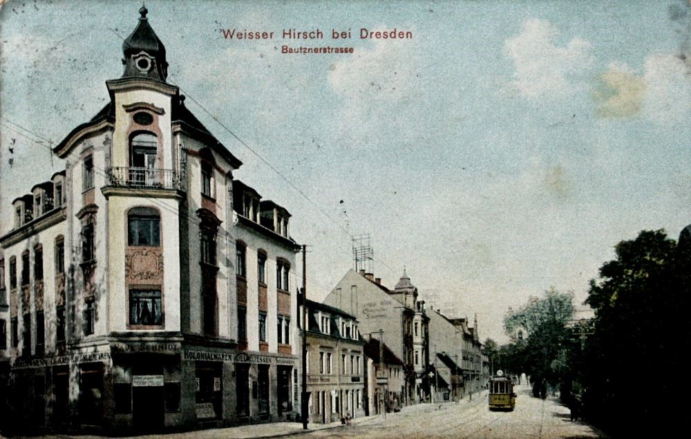 Rißweg 61