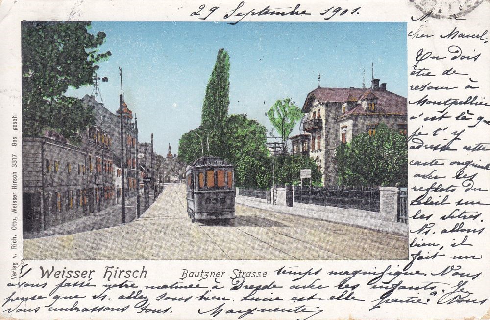 Rißweg 61