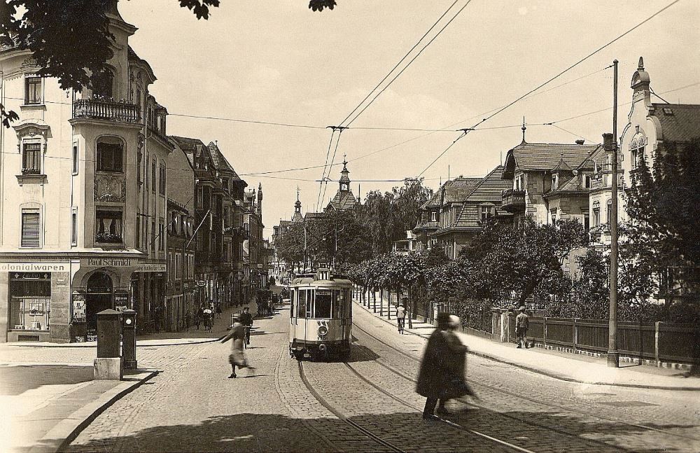 Rißweg 61