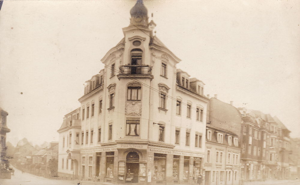 Rißweg 61