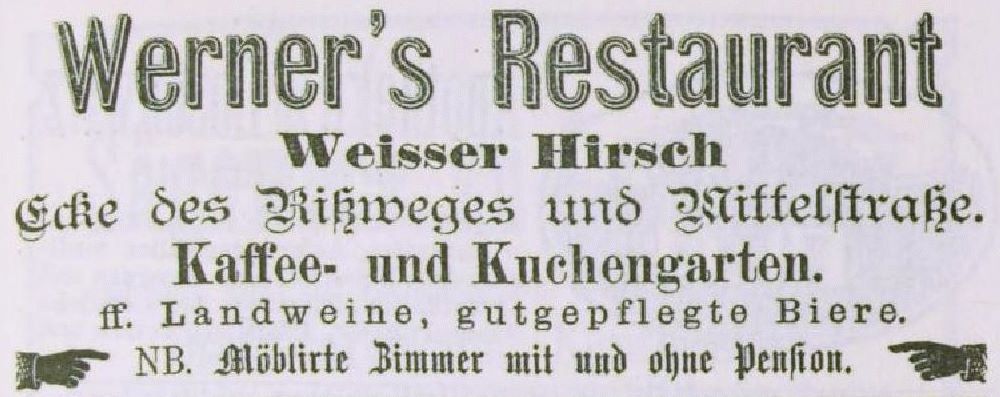 Rißweg 39