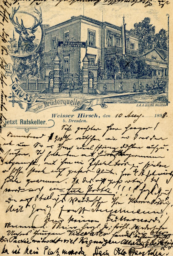 Luboldtstraße 12
