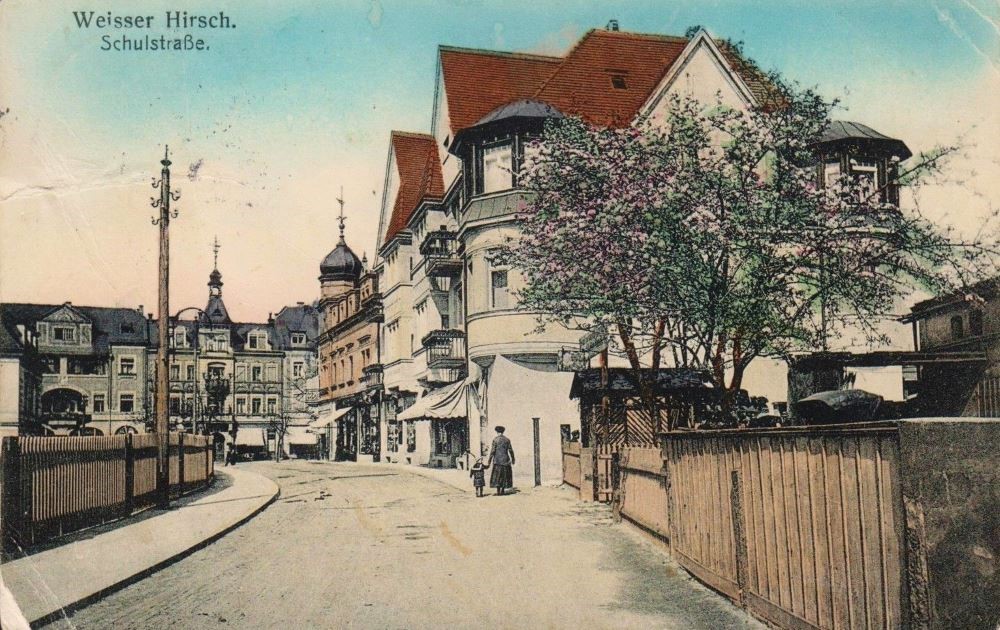Luboldtstraße 28
