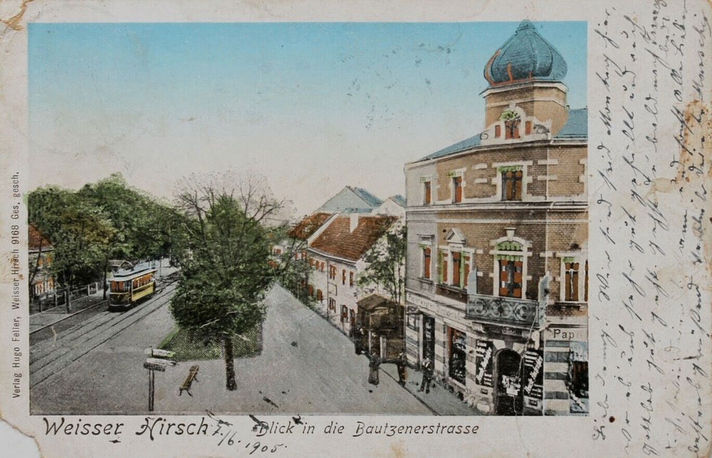 Luboldtstraße 30