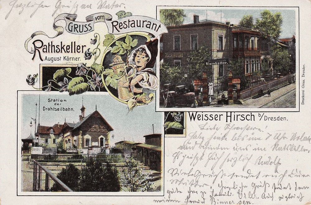 Luboldtstraße 12