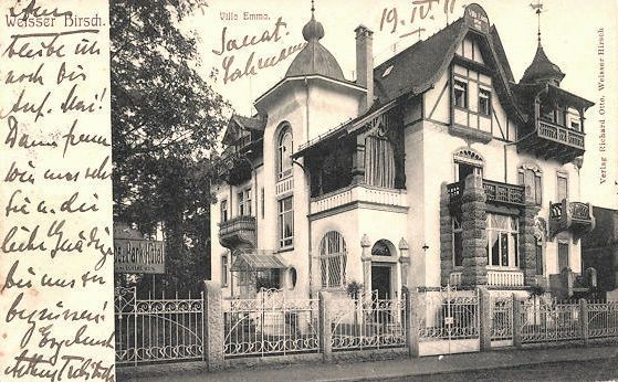Stechgrundstraße 2