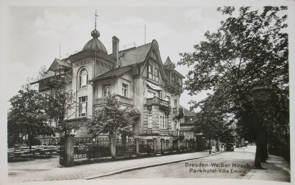 Stechgrundstraße 2