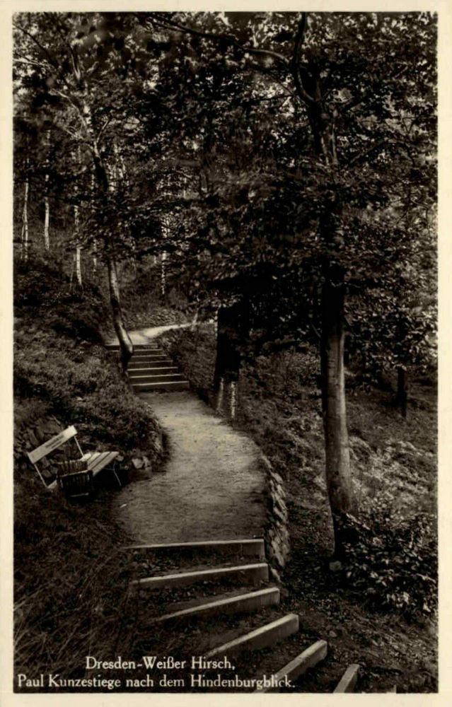 Stechgrund
