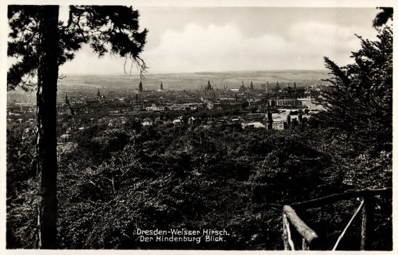 Stechgrund