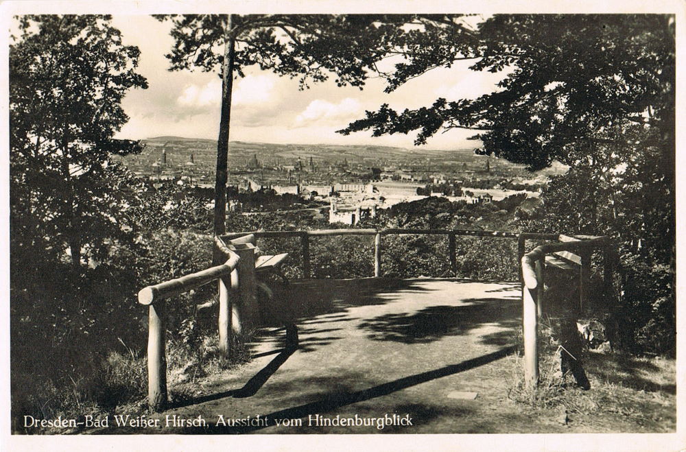 Stechgrund
