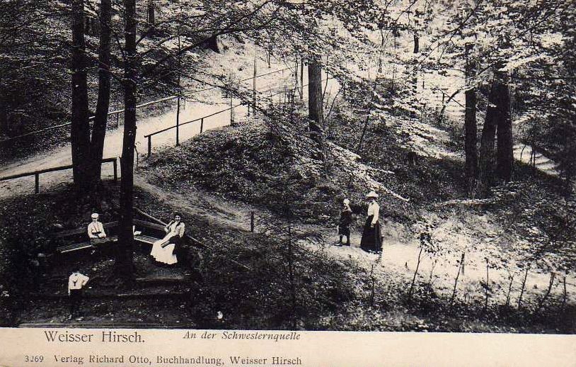 Stechgrund