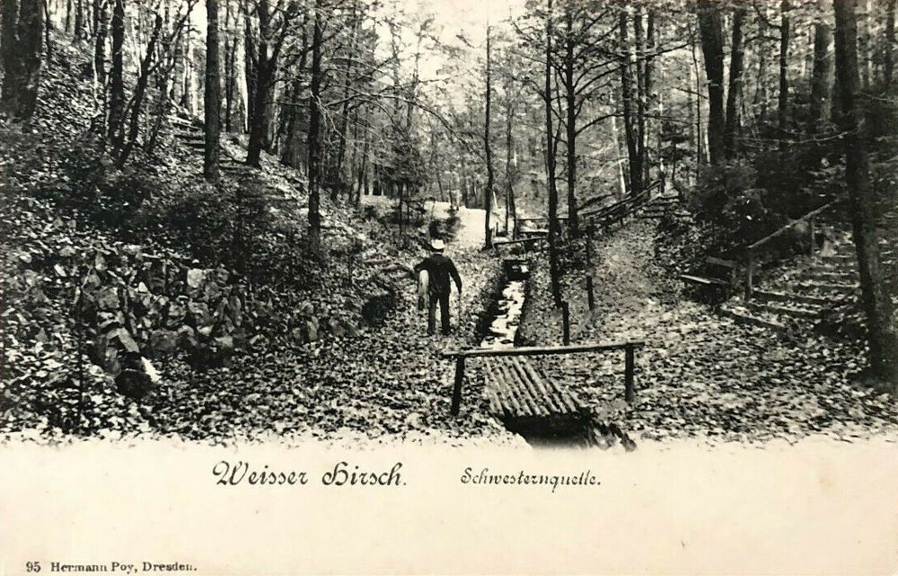 Stechgrund