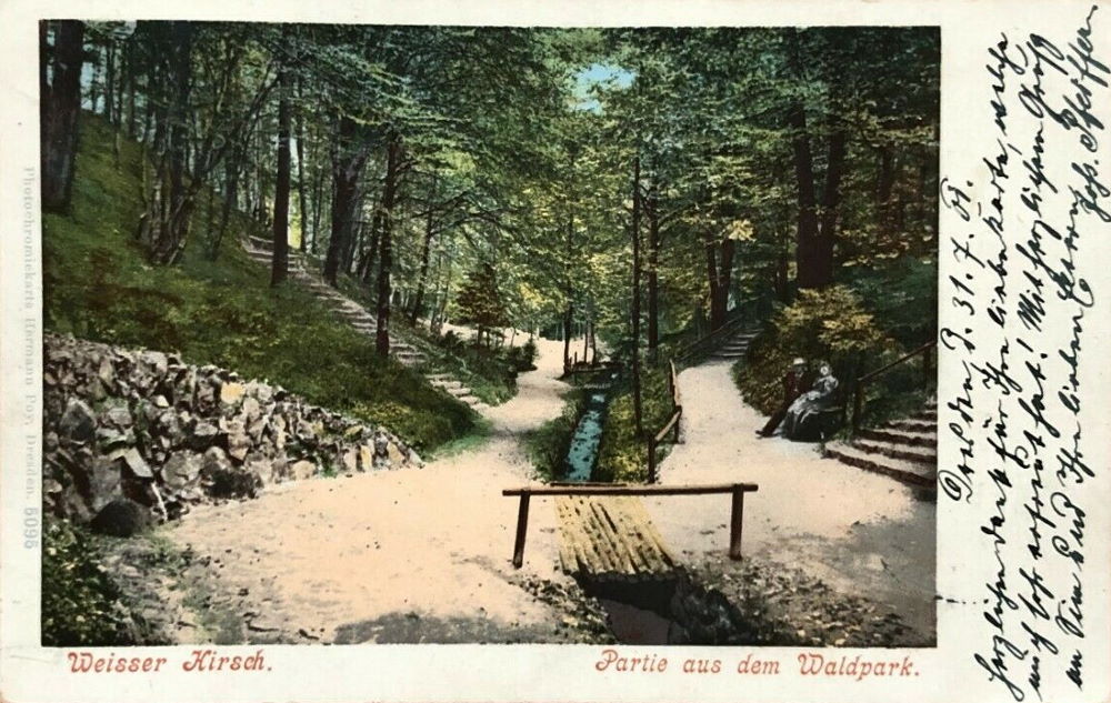 Stechgrund