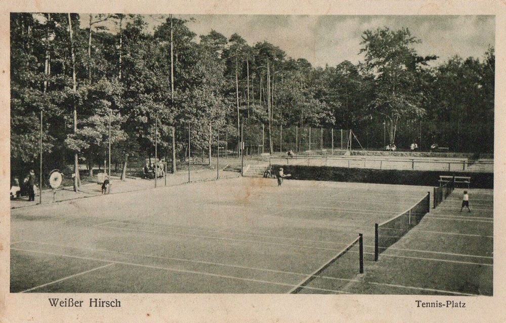 Waldparkstraße 7