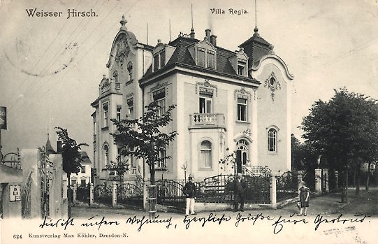 Wolfshügelstraße 2