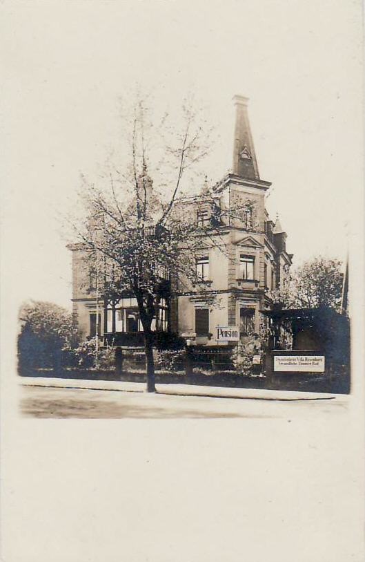 Wolfshügelstraße 6